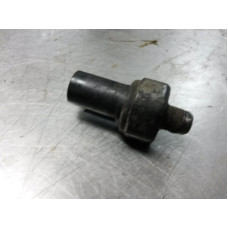 100J128 Engine Oil Pressure Sensor For 15-19 Hyundai Sonata  2.4 9475037100